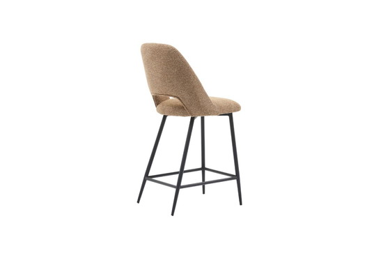 Image 1 of DMO Collection Elly bar stool (set of 4)