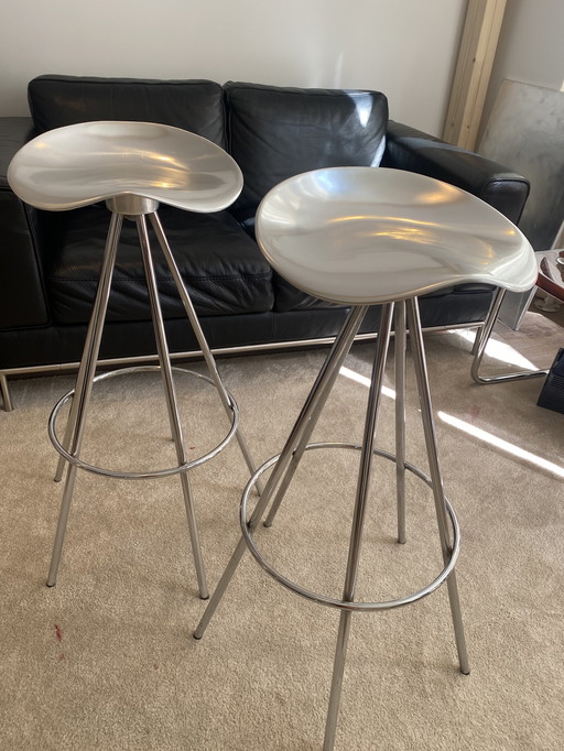 Jamaica stool 