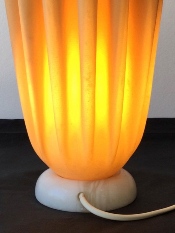 Image 1 of Georgia Jacob - Sfeervolle lamp "ATHENA