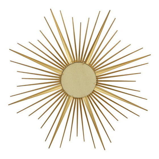 Image 1 of Great Sun Mirror Chaty Vallauris