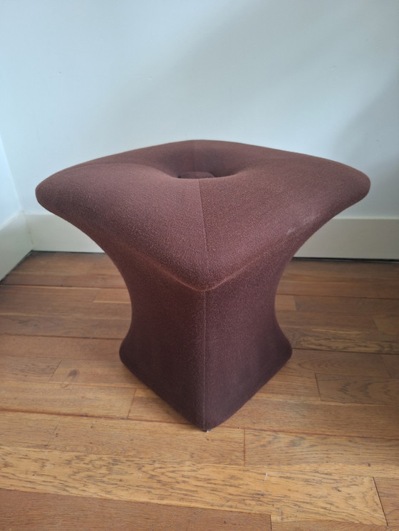 Image 1 of Stokking Space Age stool