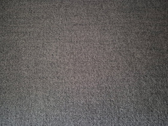 Divano 2,5 posti Jamé Modello Gijs – Divani, Metal, Textile (photo 8 of 9)