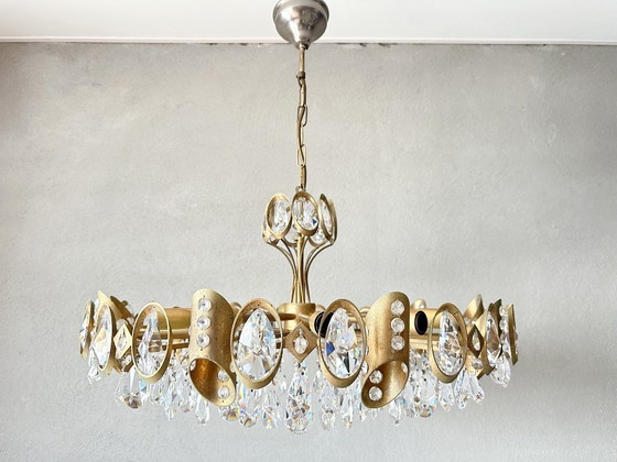 Image 1 of Lustre vintage Christoph Palme