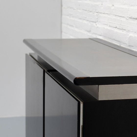 Image 1 of Acerbis Parioli Sideboard '70s