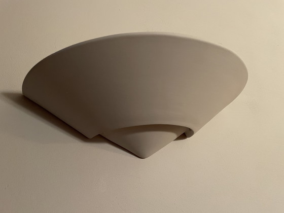 Image 1 of 8 Lámparas de pared Marca Massive (Philips)