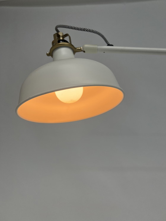 Image 1 of Lampadaire IKEA Ranarp