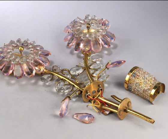 Image 1 of Palwa sconces