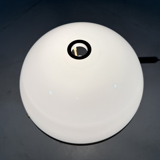 Image 1 of Lámpara de mesa Venini Belboi 1989