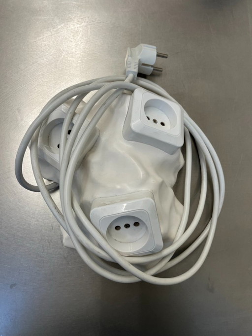 tappo Saker di GERT WESSELS