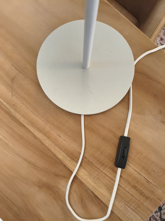 Image 1 of Lampada da tavolo Aluna - Quaglio Simonelli - Bolia