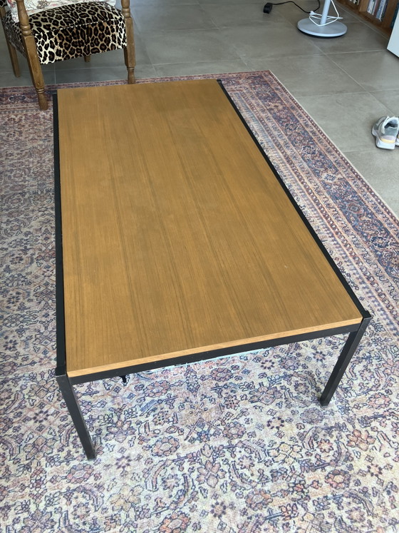Image 1 of Table basse Pastoe