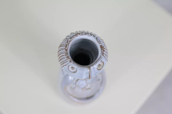 Image 1 of Antropomorfe vaas van Dominique Pouchain