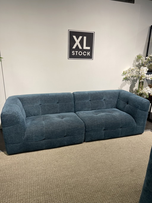 XL Stock 3 Zits Bank