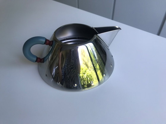 Image 1 of Alessi