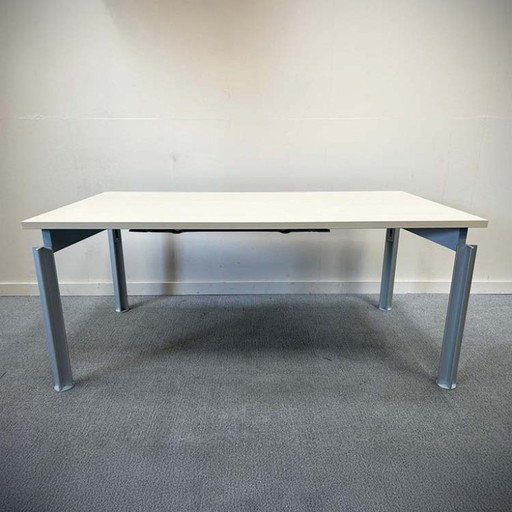 Bulo H20 Series 2 Desk