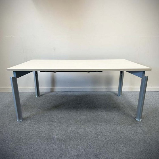 Image 1 of Bulo H20 Series 2 Desk