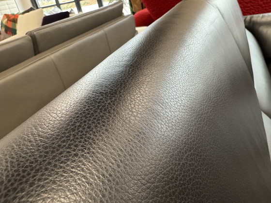 Image 1 of Leolux Felizia 