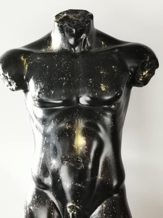 Image 1 of Chico de oro