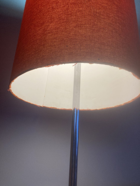 Image 1 of Staff Leuchten standing lamp