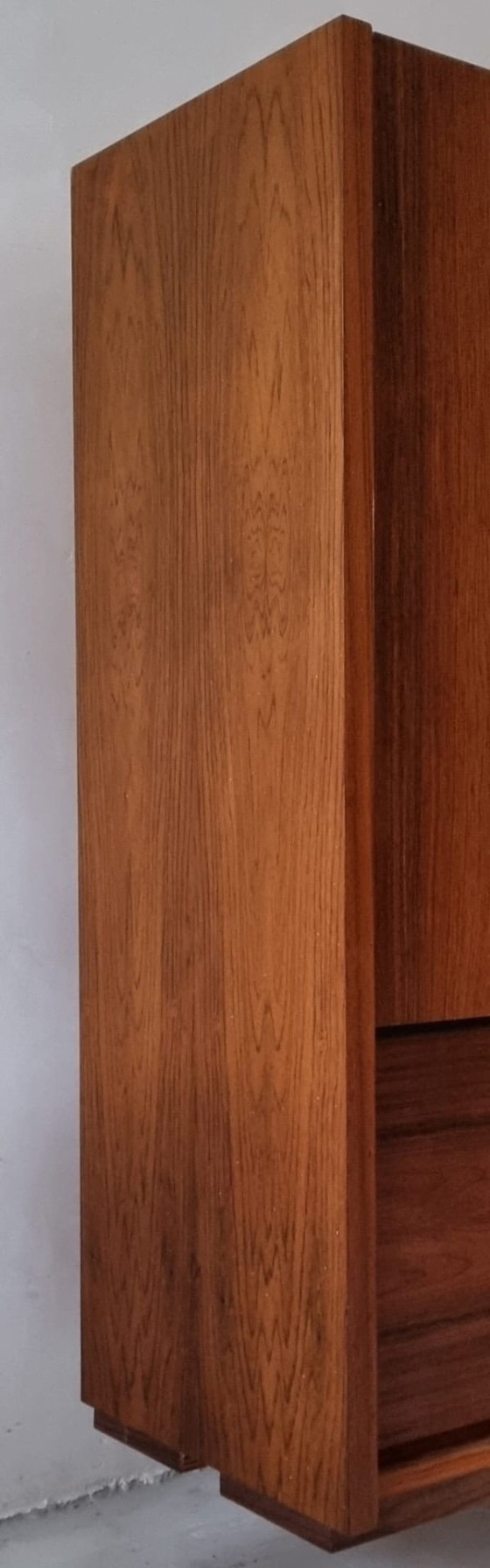 Image 1 of Midboard di metà secolo