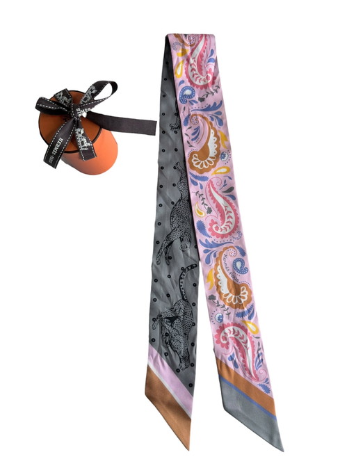 Hermès Twilly