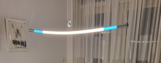 Image 1 of Design Hanglamp