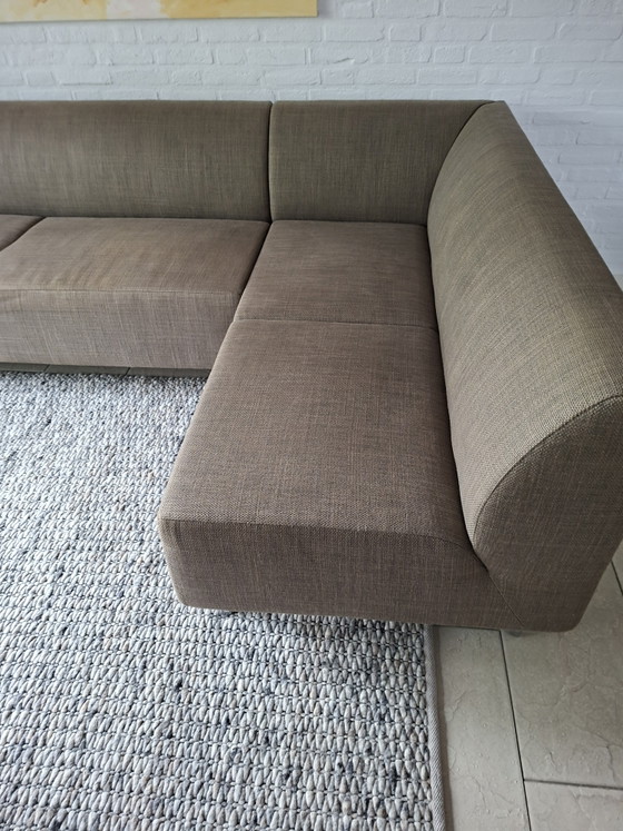 Image 1 of Sofa