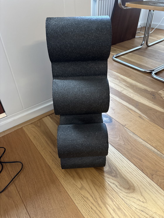 Image 1 of Merci Wijnrek