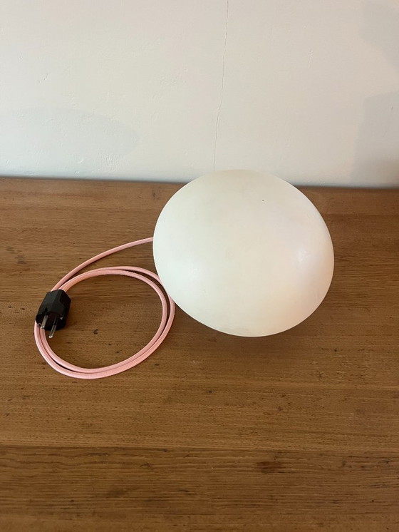 Image 1 of Vintage Louis Poulsen PH Hat (22,5cm) - with life experience - Poul Henningsen wall lamp