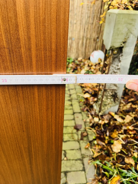 Image 1 of Elegante vetrina