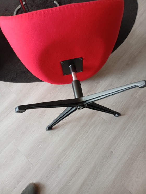 Image 1 of Poltrona di design