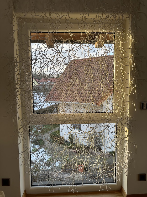 Image 1 of Vitra Algue weiß