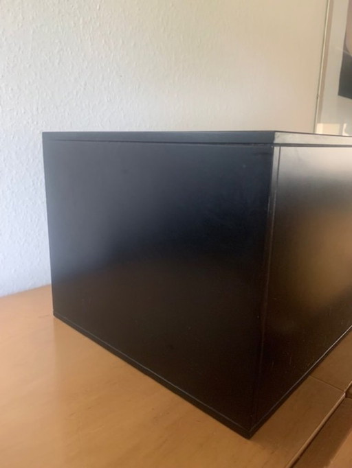 Edwood dresser desk