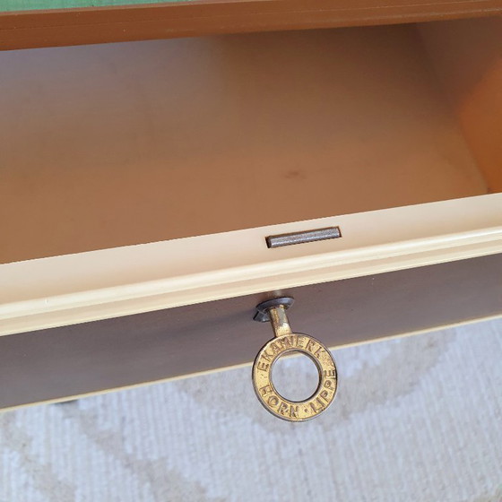 Image 1 of Bureau Van Ekawerk Horn-Lippe, 1960s