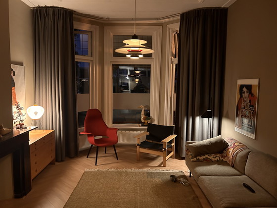 Image 1 of Louis Poulsen PH50 Hanglamp ~Special Edition~