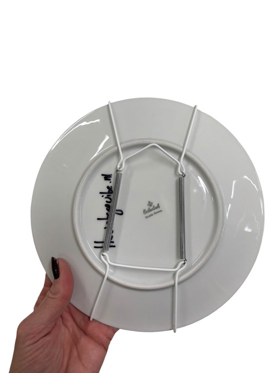 Image 1 of Wandbord | Muurdecoratie 