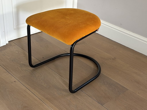 Gispen 412 Hocker