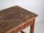 Antique Japanese work table - Showa Period (c. ) #59 – Desk (photo 12 of 40)
