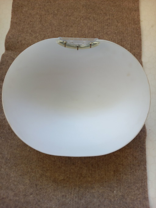 Glo-Ball W Flos wall lamp