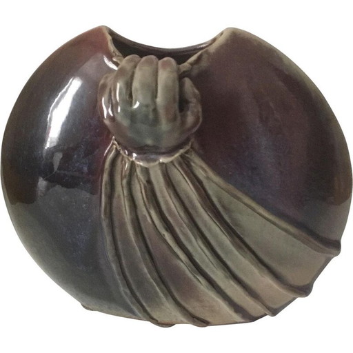 Vase vintage Alexander Kostanda