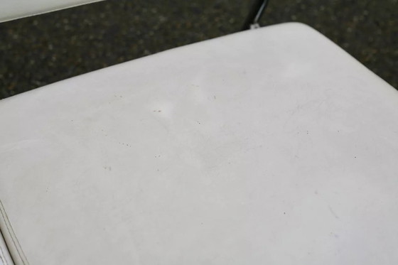 Image 1 of 4x Modular Sofa Forming Fireside Seats