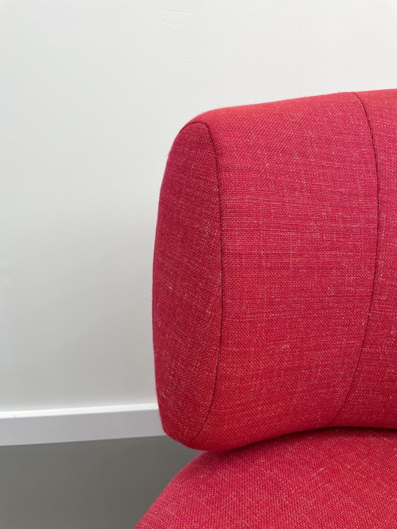 Image 1 of Poltrona Rolf Benz 684