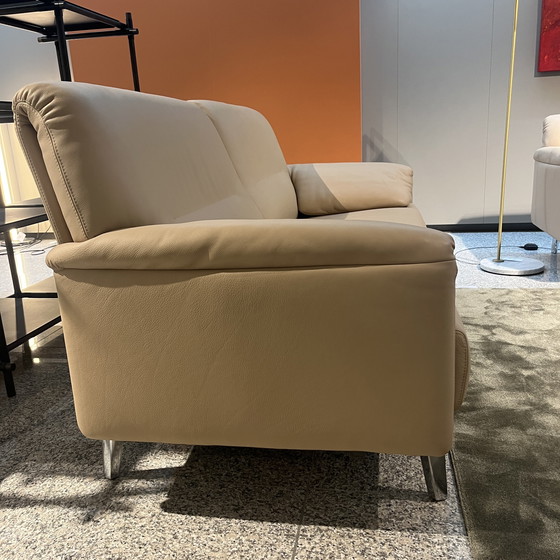 Image 1 of Leolux Bora Balanza 2.5-seater sofa