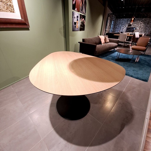 Sumisura eettafel - 120x100