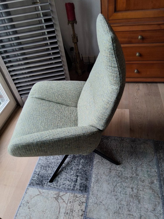 Image 1 of Adjustable armchair