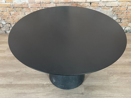 Image 1 of Andreu World Reverse Occasional black