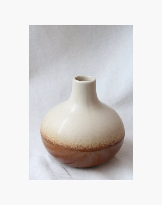 Image 1 of Dijk Natural Collections