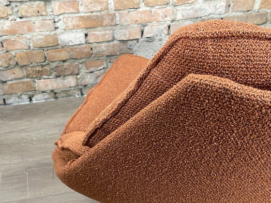 Image 1 of Artifort F588 Terra