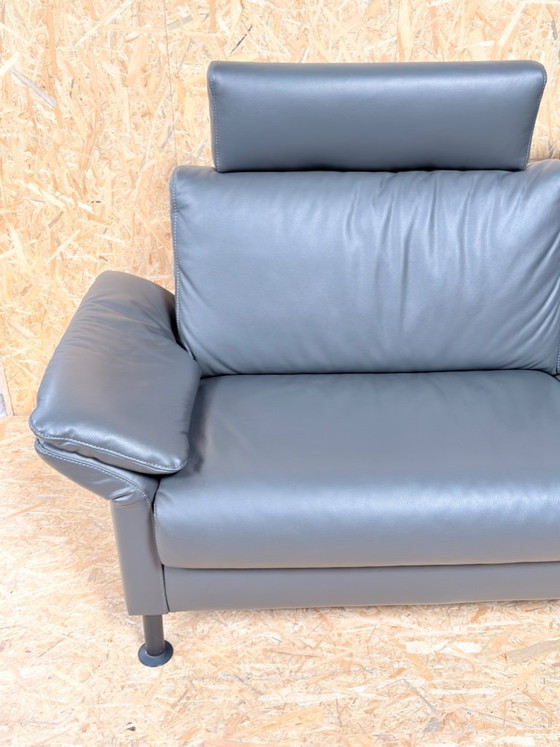 Image 1 of Prominent Relaxbank T-508