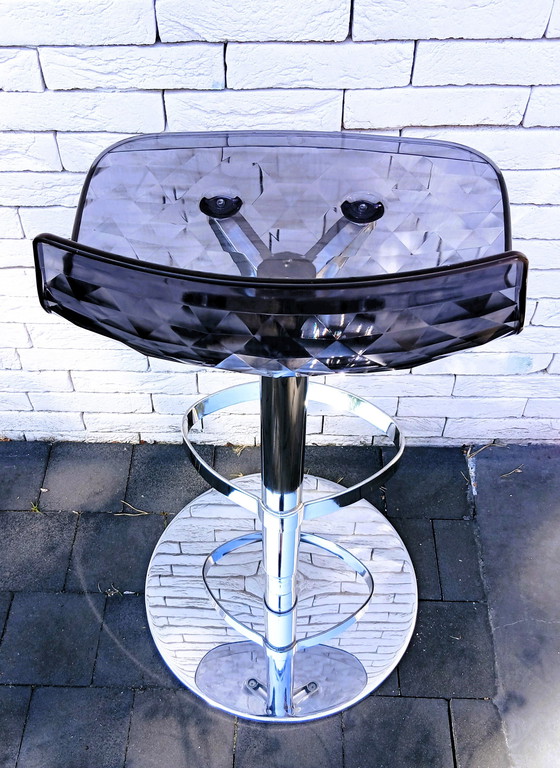 Image 1 of 3 x Italienisches Design von Calligaris